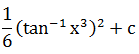 Maths-Indefinite Integrals-32167.png